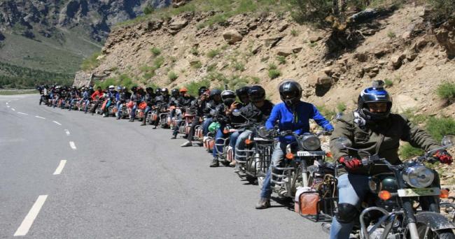 Thimphu Bhutan